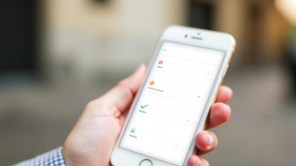 System przypomnień o wypowiedzeniu umów