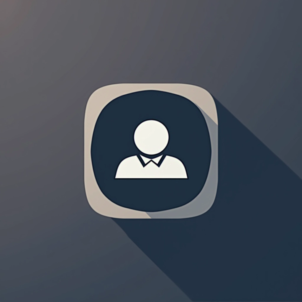 SubskrypcjaControl Logo