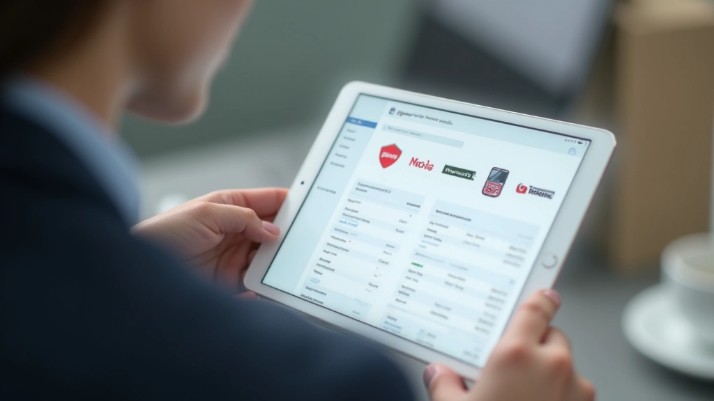 Analiza wydatków na subskrypcje