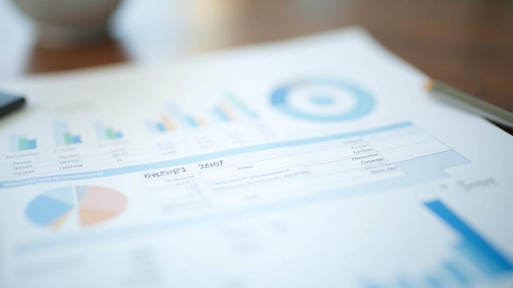 Kwartalny przegląd wydatków na usługi cyfrowe